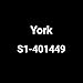 York S1-401449 Replacement Part