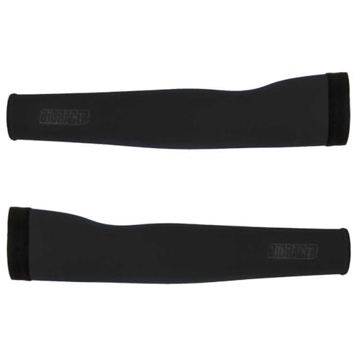 Bioracer Stratos Arm Warmers S