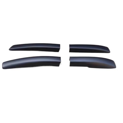 Capuchon extrémité rail toit Mitsubishi ASX 2013-2019