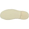 Clarks Men's Desert Oxford Boot, Beeswax, 7 UK #4