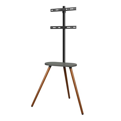soporte steren marca STEREN