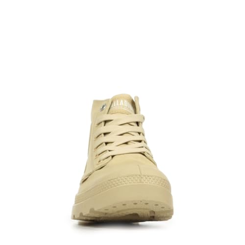 Image of Palladium Mono Chrome Boot