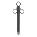 XR Lubricant Launcher