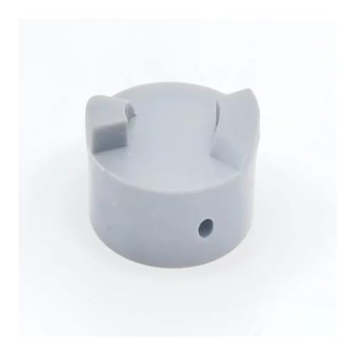 Engrenage de moteur de développement MP9002 pour maintenance de copieur MP 7502 9002