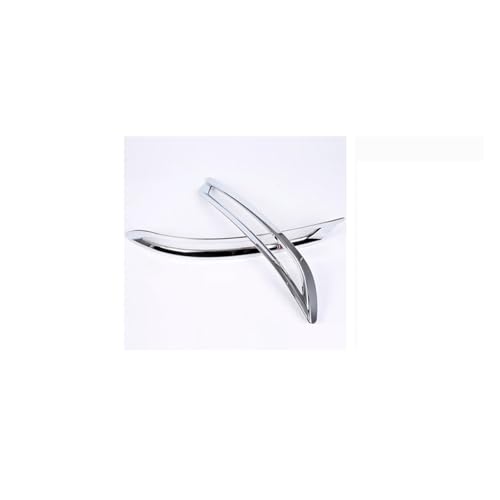 ABSN[AtHOCgv܂ԂёXgbvJo[gJ[ANZT[݊VOLVO XC60 2018-2024(Model B)