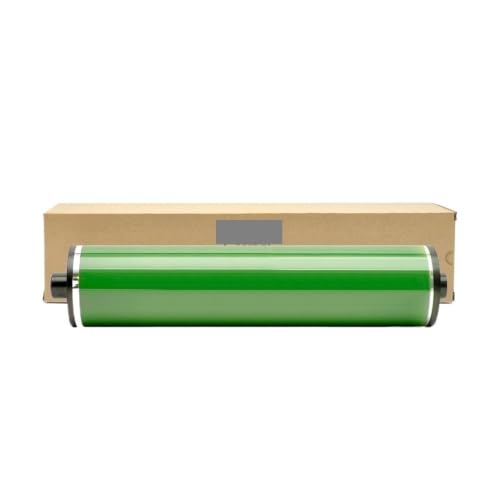Tambour OPC jaune 800K pages pour copieurs industriels 4112 et 4127