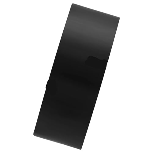 Poulie à courroie plate 70.9mm anti-vibration pour moteur XD-1500 et XP1000