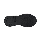 Viking Equip Warm WP 2 V