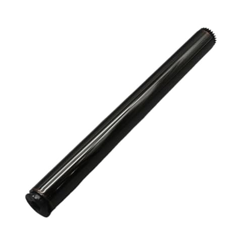 Tambour DR1000 contre les traces d'impression sur Brother HL-1110 et DCP-1510