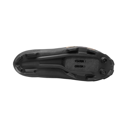 Giro Empire SRC Men Road Cycling Shoes2