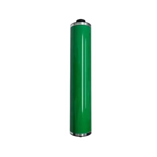 Tambour OPC Ricoh MP4000 MP5000 cylindre de rechange pour copieur