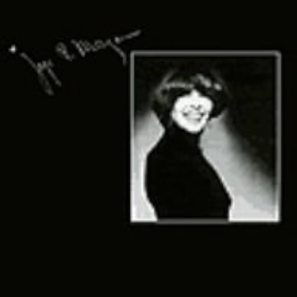 【AOR】Jaye P. Morgan ジェイ・P・モーガン オリジナルアルバム Morgan, Jaye P. - Jaye P. Morgan - Amazon.com Music