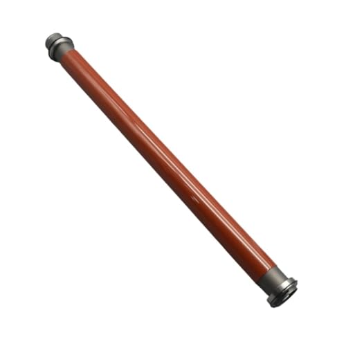 Rouleau de fusion Xerox 126K25908 pour réparer les bourrages de papier