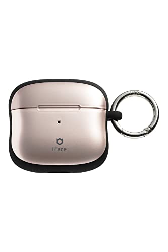 iFace First Class AirPods(3) p P[X ([YS[h)yairpods 3 P[X airpods 3P[X Jrit airpods3 ACtFCX ؍z