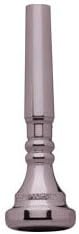 Trumpet Mouthpiece, 5, Throat 27