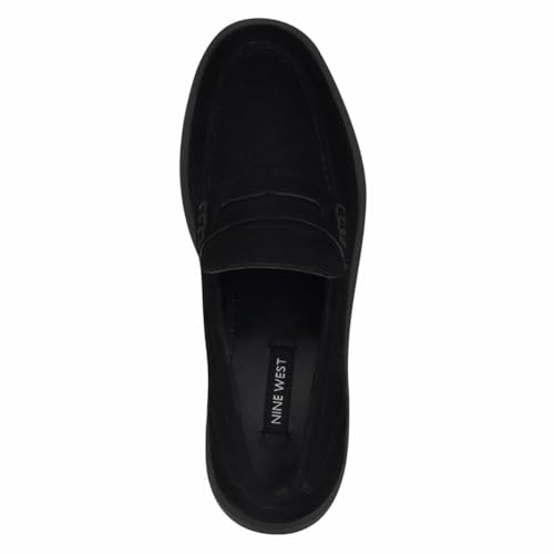 Image of Nine West Bonet