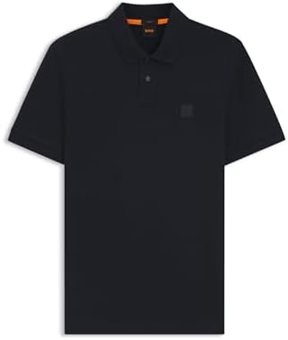 BOSS Herren Passenger Polo