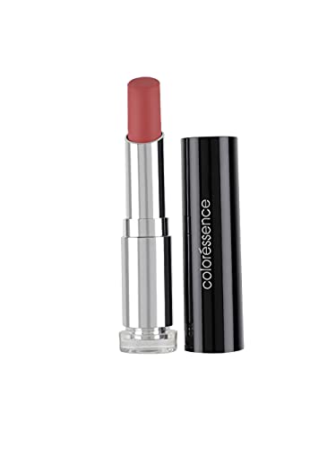 Image of Coloressence Intense Long Wear Matte Lip Color, Muse LW 3, 2.5g