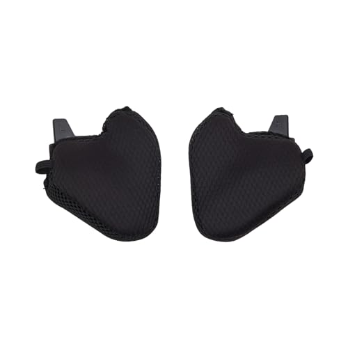 Fox Racing 23 PROFRAME STD Cheek PAD (20/30mm)