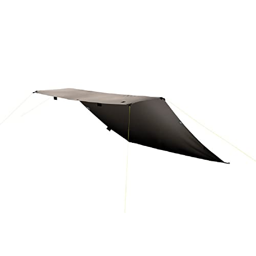 dancover zelt Partyzelt Basic 6x6m PVC Weiß – Jetzt bei Dancover kaufen
