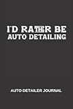 auto belgique le bon coin  I\'d rather be auto detailing: Auto Detailer Journal