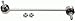 Produktbild Lemförder 35_3136001 Stange/Strebe, Stabilisator