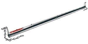 SPC Tools (99374)