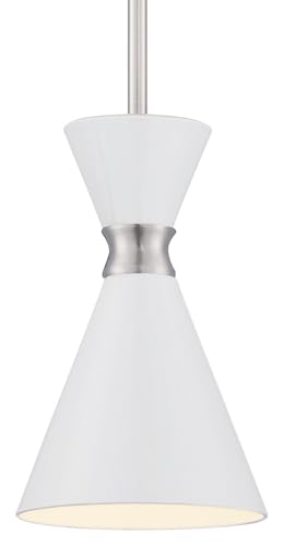 Return to product information