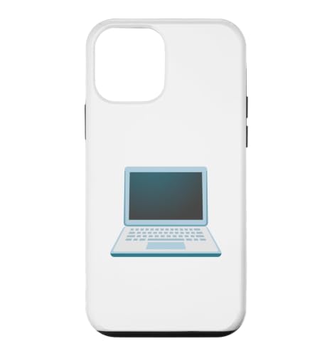 �m�[�g�p�\�R�� �p�\�R�� �R�X�`���[�� �X�}�z�P�[�X iPhone 12 mini �p
