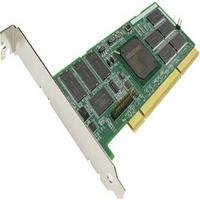  Adaptec SCSI RAID 2010S KIT scheda di interfaccia e adattatore