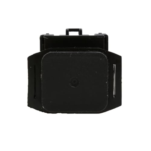 Relais de solénoïde de démarreur pour quad YFZ450 2004-2008 - 5