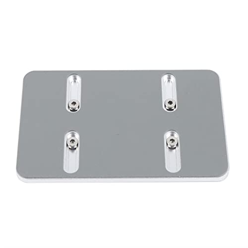Uniwersalny stojak na laptopa, regulowany pionowy stojak na biurko, szerokość 14-40 mm, stabilny aluminiowy stojak na laptopa, ergonomiczny, przenośny i przenośny organizer miejsca pracy