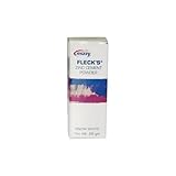 Keystone 6050100 Fleck's Self Cure Zinc Phosphate Cement Powder Snow White 29 Gm