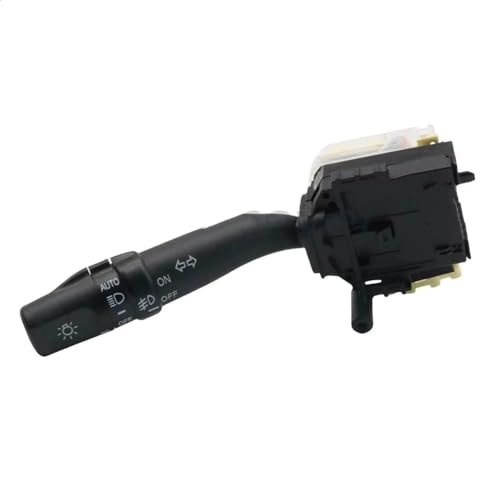 Commutateur phare Toyota Camry 2002-2006 | Interrupteur de rechange RAV4 2004 2005 84140-02270
