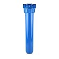 Aquasana Salt-Free Water Conditioner for Tankless Water Heaters - EQ-AS20