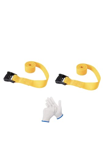 גxg ג߃xg גoh bVOxg pr Œxg ^C_Exg oh  xg Œoh ג@ ԃxg oCNxg nk΍ObY 20mm~50mm (F2,2.5cm*2m)