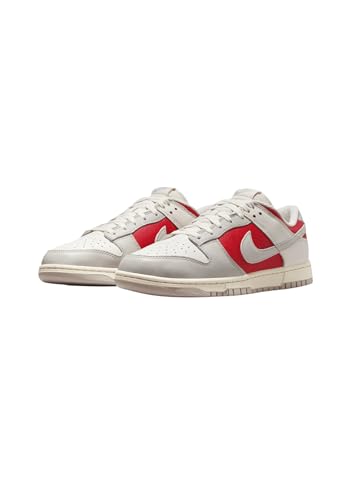 Image of Nike Men's Dunk Low Sneaker