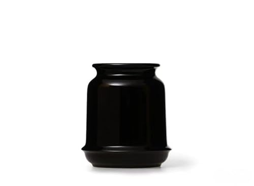 Wpunwen Lb`c[ LjX^[  H [{bNX  Lb`[  Z~bNX Jg[X^h Lb` _CjOe[u [ c[ ʋC Lb`c[X^h ƒp Vv ۑe (12.5*