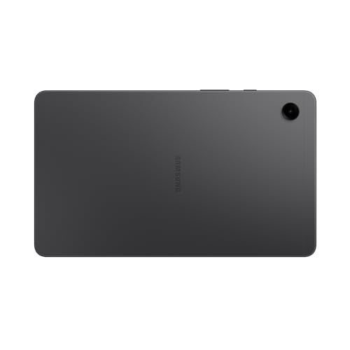 Samsung Galaxy Tab A9+ Tablette Android de Stockage Grand écran de 11" 5G Son 3D Débloqué avec Chargeur secteur rapide inclus version FR - vue 2