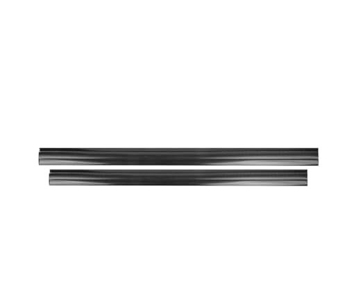 Barres de toit pour CRV 2002-2006 barre transversale rails de toit SUV
