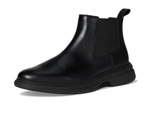 Cole Haan Men's Originalgrand Cityspectre Chelsea Boots2