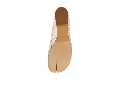 Image of Steve Madden Womens Calico