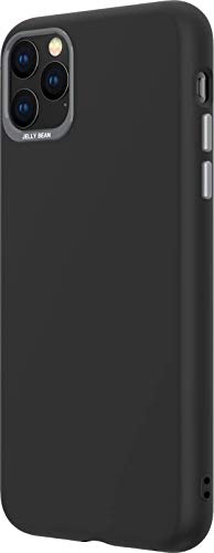 ySwitchEasyz iPhone 11 Pro Ή P[X ϏՌ Ռ z TPU ^ X \tg Jo[ w h~ imR[eBO Xgbvz[ t ΏՌ X}zP[X [ Apple iPhone11 Pro ACtH1