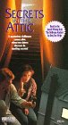 Secrets in the Attic - (aka "The Dollhouse Murders") [VHS] Montana 