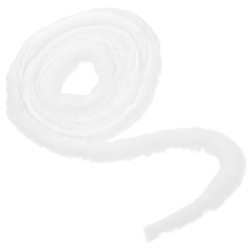 AKOOSY NX}XpzCgtFCNt@[{ _炩VL[Ȗя瑐 Xqߗނ̃g c[e[uZ^[