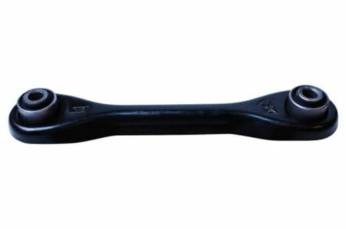 Mevotech Lateral Link - CMS401117