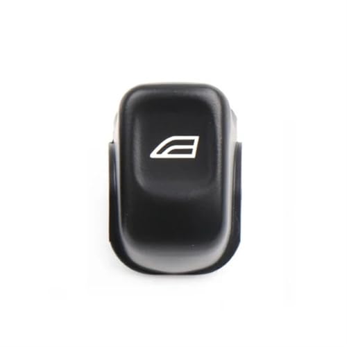 Interrupteur de lève-vitre de haute précision pour Volvo XC90 V70 31295164