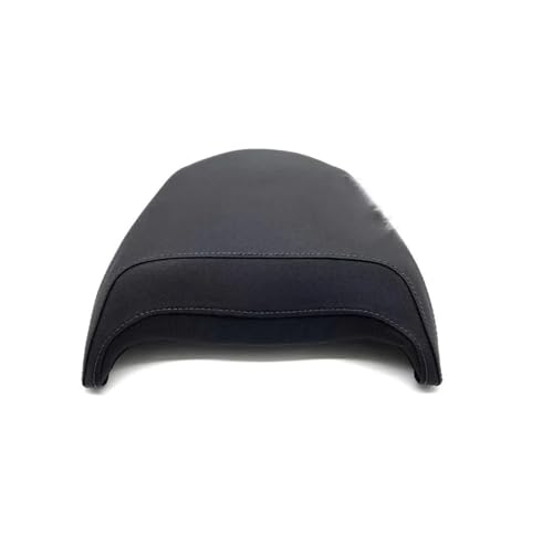 Siège deux places moto coussin arrière pour CFMOTO 700CLX Sport selle