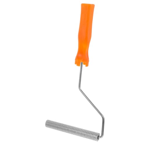 DONFAMDS EA[[ |Ή ϋvA~ CAp ȃxO G|LVplW[[ hCH _ _J[