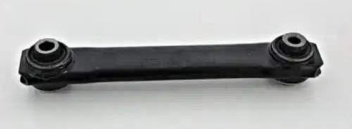 Bras de suspension TRISCAN anti-vibration pour OPEL Vectra C Z02